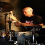 20100716_IMG_8775